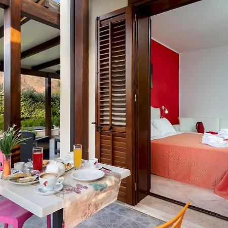 B&B Armonie-2